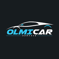 OLMICAR